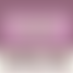 Title graphic for "Some Common Conditions Screened"