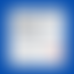 In the US, an estimated 29-44% of Black women experience postpartum depression.