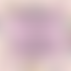 Spanish translation reminding viewer to start a conversation in their community for National Minority Mental Health Month.