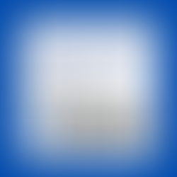 Up to 1 in 5 women will suffer from a maternal mental health disorder like postpartum depression.