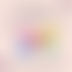 Arabic version of post identifying mental health symptoms caused by pregnancy.