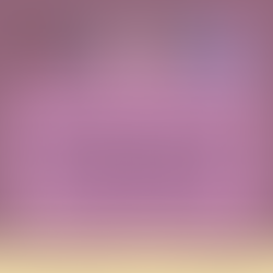 Newborn screenings are quick and simple tests that can detect serious health conditions early, giving your baby the best possible start in life.