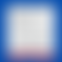 List of sources but your own research should be done as well.