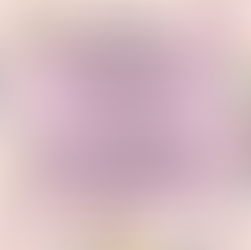 Start a conversation in our communities this National Minority Mental Health Month.