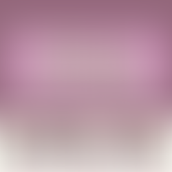 What are newborn screenings?