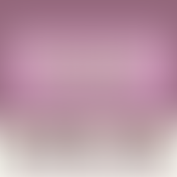 What to expect during the screening?