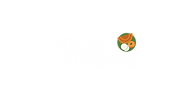Final-Logo.png
