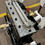 Thumbnail: Performance 6" - 12" CIPP Liner Continuous Air Inverter