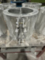 Thumbnail: CIPP Test Sample Clamp