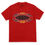 Thumbnail: Ferrari 14 RDRM V16 T-Shirt