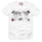 Thumbnail: Heiress 11 Redrum Murder T-Shirt