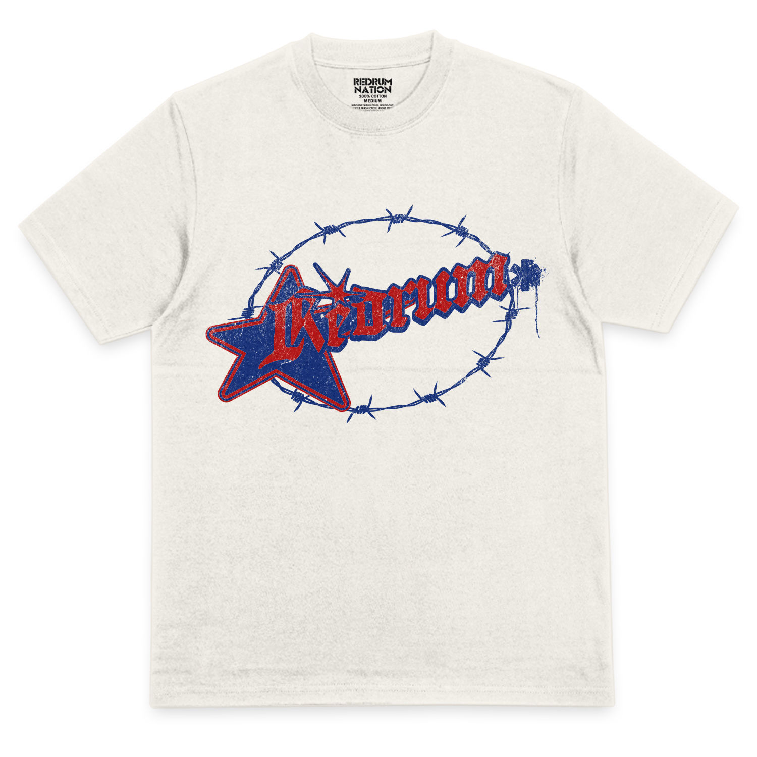 Rare Air 11 Stingers T-Shirt