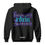 Thumbnail: Aqua 8 RDRM V16 Pullover Hoodie