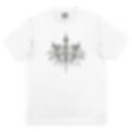 Thumbnail: Cool Grey 9 RDRM V12 T-Shirt