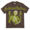 Thumbnail: Only One Way Out T-Shirt