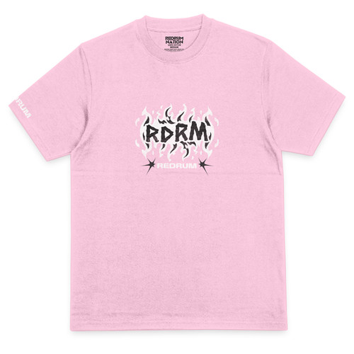 35TH Anniversary 5 RDRM Redrum V5 T-Shirt | Redrum Nation
