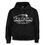 Thumbnail: White Thunder 4 Redrum Nation V28 Pullover Hoodie