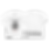Thumbnail: White Cement 4 Preserver T-Shirt