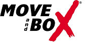 MoveBox.jpeg