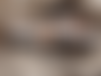 Emotional Regulation