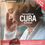 Miniatura: Kit Radiônico - Cura