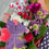 Thumbnail: Polka Dot