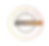 Folo Design Studio (1)_edited.png