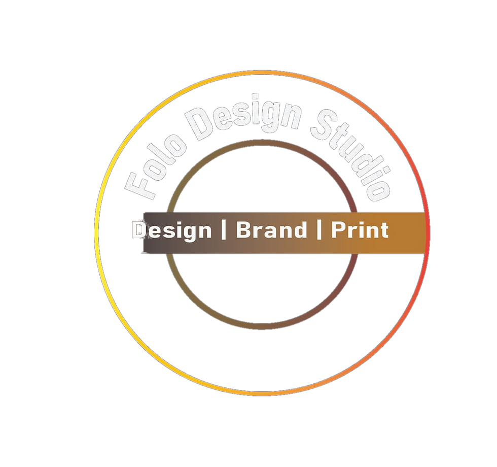 Folo Design Studio (1)_edited.png