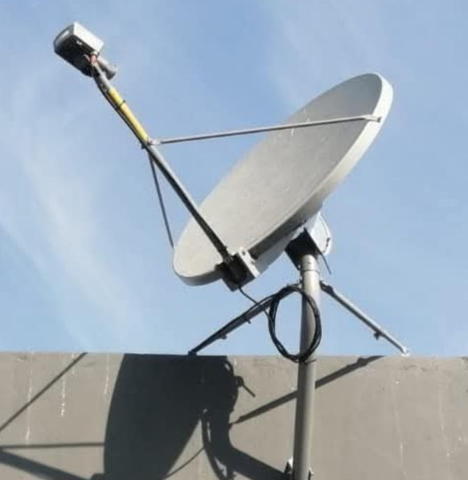 Satellite Service 2_edited.jpg