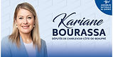 Carte affaire nouvelle photo.jpeg