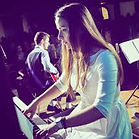Aligi Deiana - Piano Lessons Cork