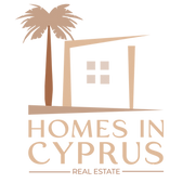 Homes In Cyprus.png