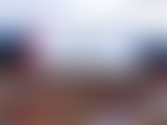 Momentum Enterprises and Boston College Eagles Team Up to Tackle Hidden Hygiene Crisis with Hope & Comfort Hygiene Hub