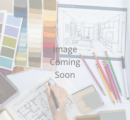 Interior Designer_edited.jpg