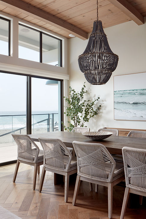 Aptos_Beach Dr_WEB-23.jpg