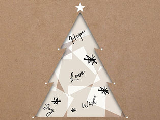 Frohe Weihnachten von obt Bearbeitungstechnik