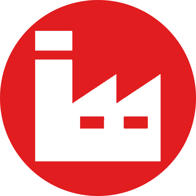 Haun-Elektroinstallationen-Piktogramm-In