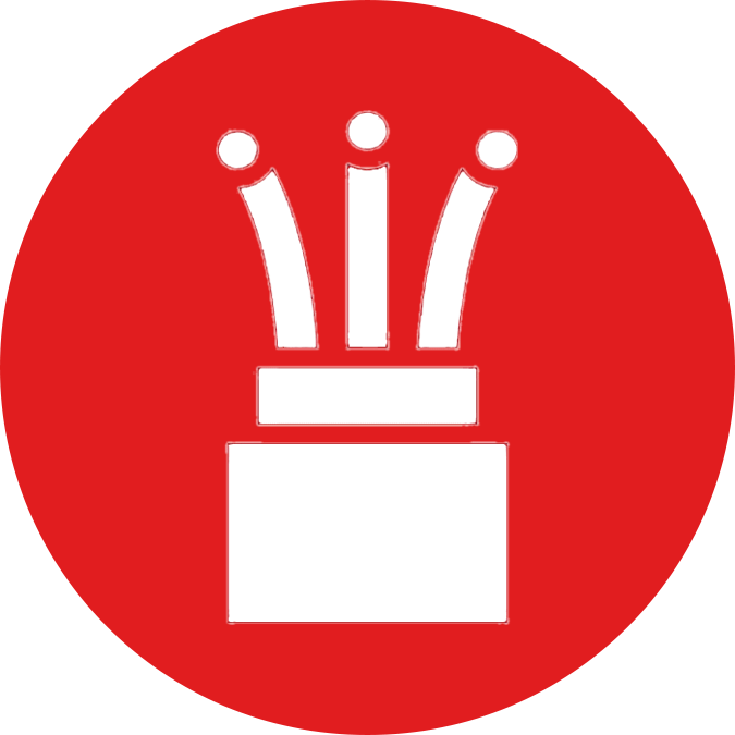 Haun-Elektroinstallationen-Piktogramm-Gl