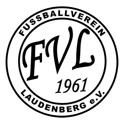 Logo-FV-Laudenberg.gif