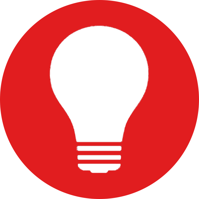 Haun-Elektroinstallationen-Piktogramm-En