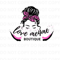 love me 4 me (1).png