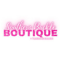 Copy of Copy of Copy of SB (3).png