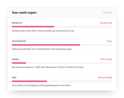 audit-report-white.png