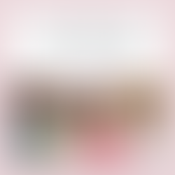 Holiday Marketing Magic: How to Boost Sales for Your Online Boutique