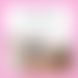 7 Tips for Online Business Owners