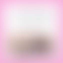 5 Tips for Designing Your Online Website