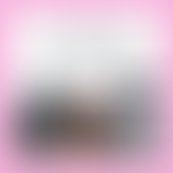 How to Partner with Influencers and Bloggers in 2024 to Boost Your Online Boutique Sales