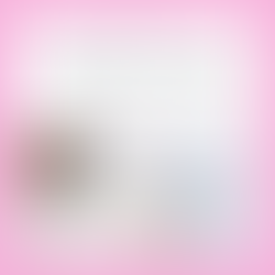 Building Trust on your E-commerce Website