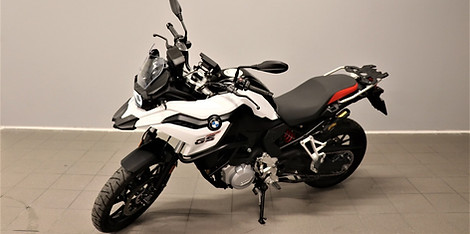 BMW Motorrad F 750 GS 2019 (3).jpg
