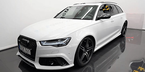 Audi RS6 4.0 TFSI V8 Quattro Steg1 2015 (3).jpg